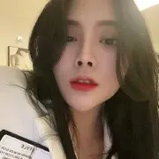 昵称违规，请重新选择