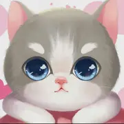 珂道南