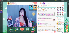 凑美没人爱的图片