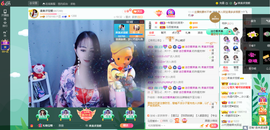 凑美没人爱的图片