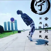 四家军团小可