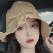 谜小鹿
