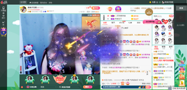 凑美没人爱的图片