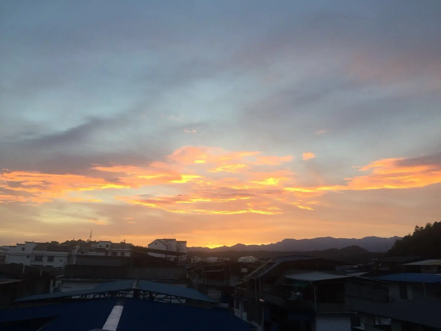 ╰⊱⋋再无希然⋌⊰╯主播图片