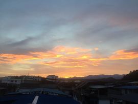 ╰⊱⋋再无希然⋌⊰╯的图片
