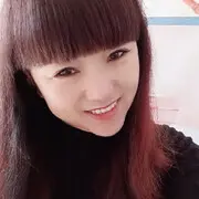 ✨君姐