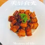 遞𧕴鴟