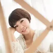 新人酒儿7点播