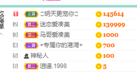 凑美没人爱的图片