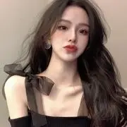 沐研✨你的宝呀