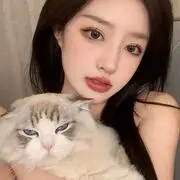 新人泡芙求守护