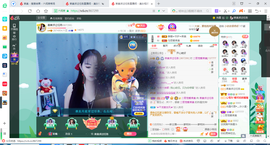 凑美没人爱的图片
