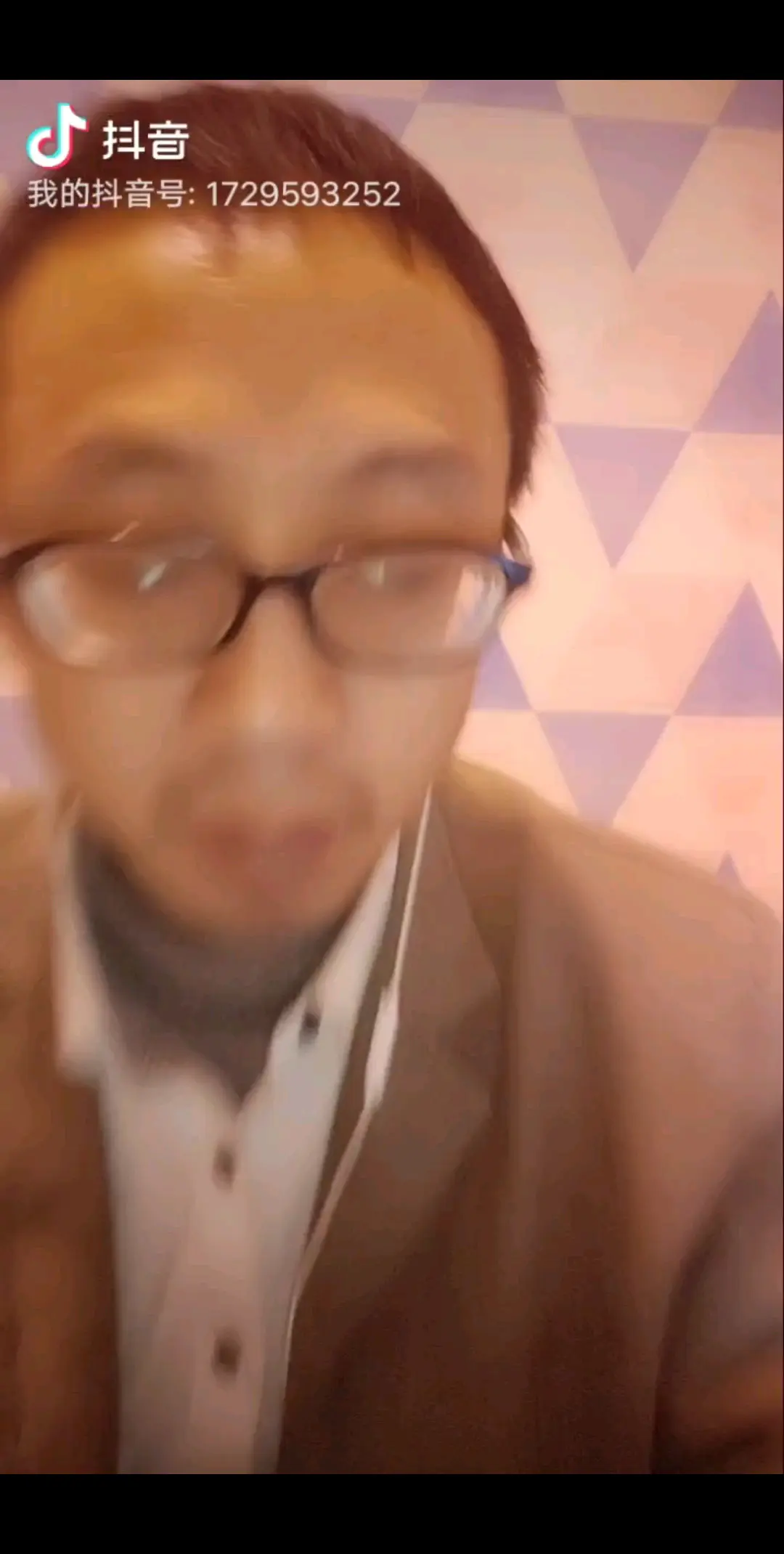 准备入驻6房聊区！欢迎各位吐槽