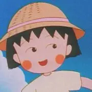 迷心宝宝