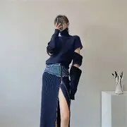 @小鲁班