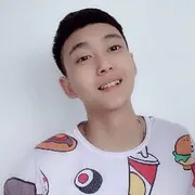 新人耀阳(感谢陪伴)