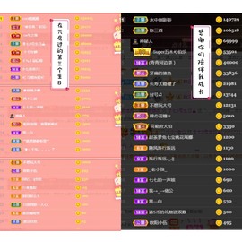 🌻小七（安静唱歌）的图片