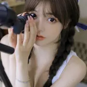 朵朵舞动奇迹