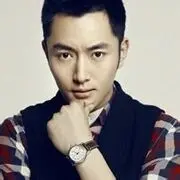 只送红包的刘哥