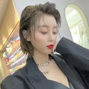 昨夜梦渔阳