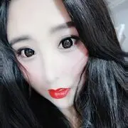 牡丹6万🌹充值代理