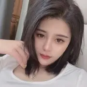 小闹腾吖