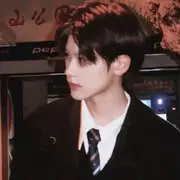 瑶瑶的宝✨