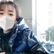 雨伞雨伞呢