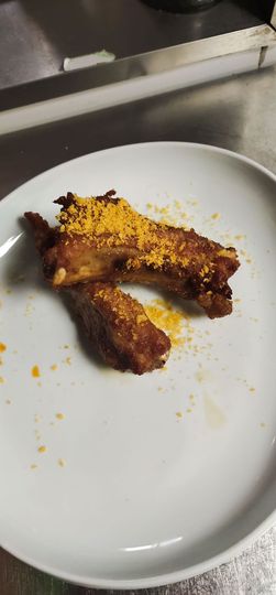 皮卡丘我们走的图片