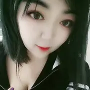 シ胖九不算太胖︶ㄣ