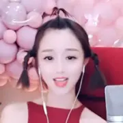 放.学.我.等.你