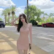 新人小芯芯