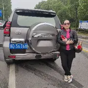 湖北荆州三哥