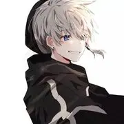 ぷ♛夺宝♛ぷ