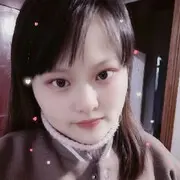 丢沙包1