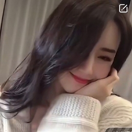 🌻昵称违规💔的图片
