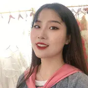 草莓泡芙卷~
