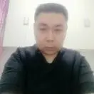 小龙761