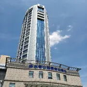 相遇已陌路