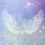 江南有诗，城北有梦