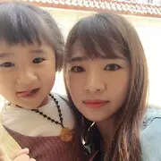 ╰❀ℐℎ╮专属！