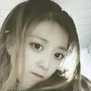 新人心醉.