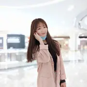 牙牙乐🐾帅帅