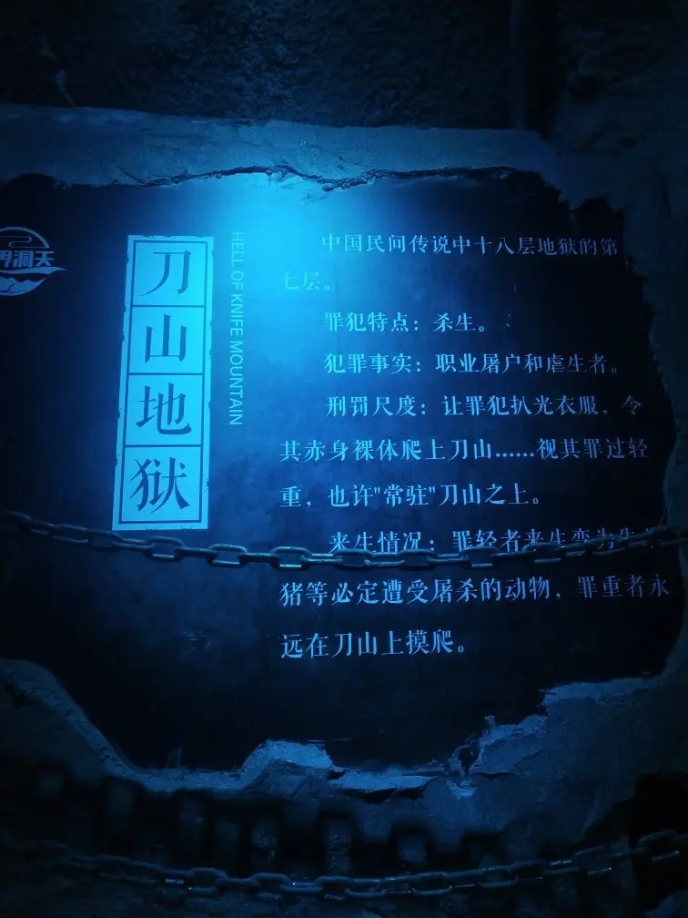 已㜂孞主播图片