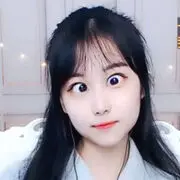 果汁GRACE