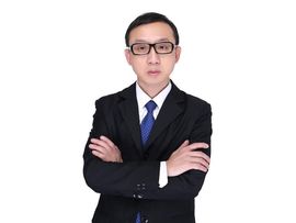 皮卡丘我们走的图片