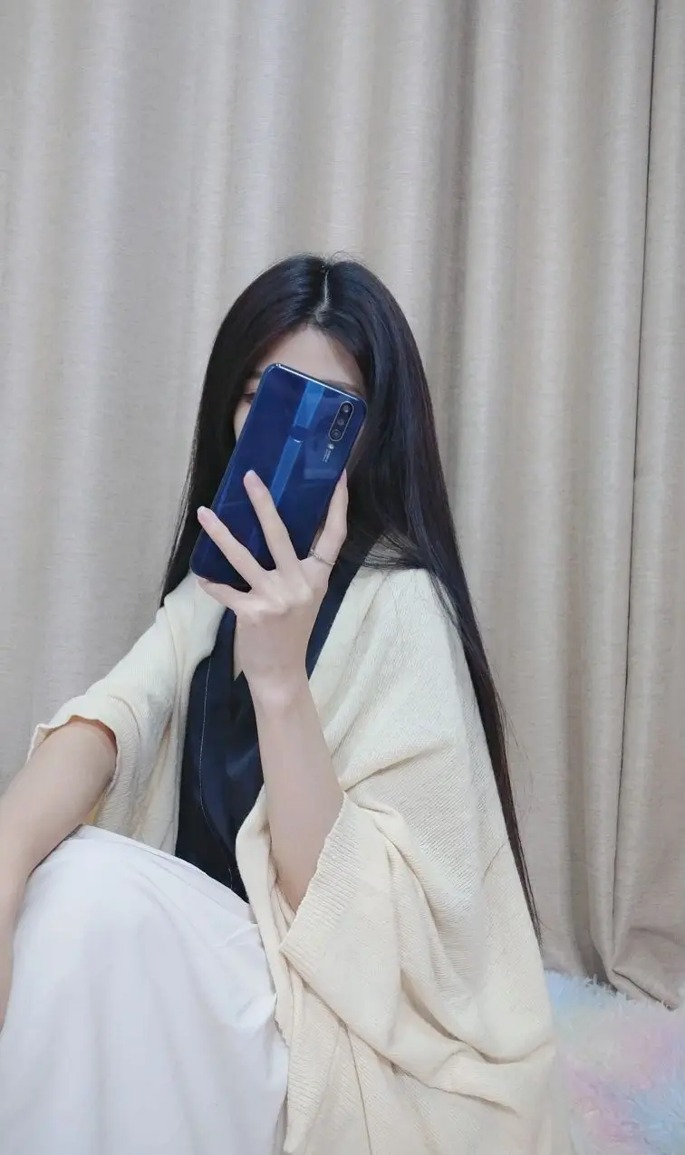 安❤逸海报