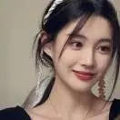 小雨w3