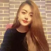 董小欠💋