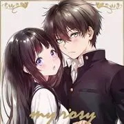 潇洒❤️阳光